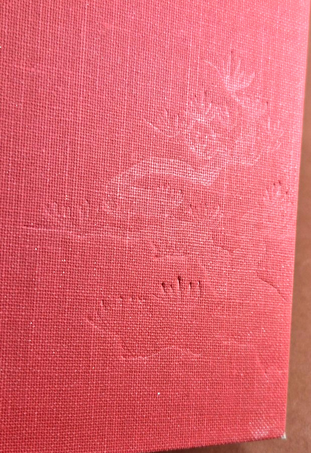 The Crippled Tree Han Suyin China Biography History HB DJ 1965