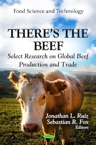There&rsquo;s the Beef