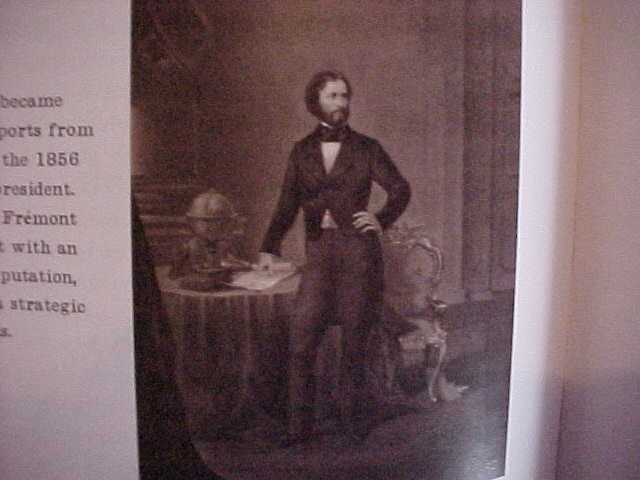 BILL O&rsquo;REILLY LEGENDS AND LIES THE CIVIL WAR by FISHER CSA UNION HISTORY (2017