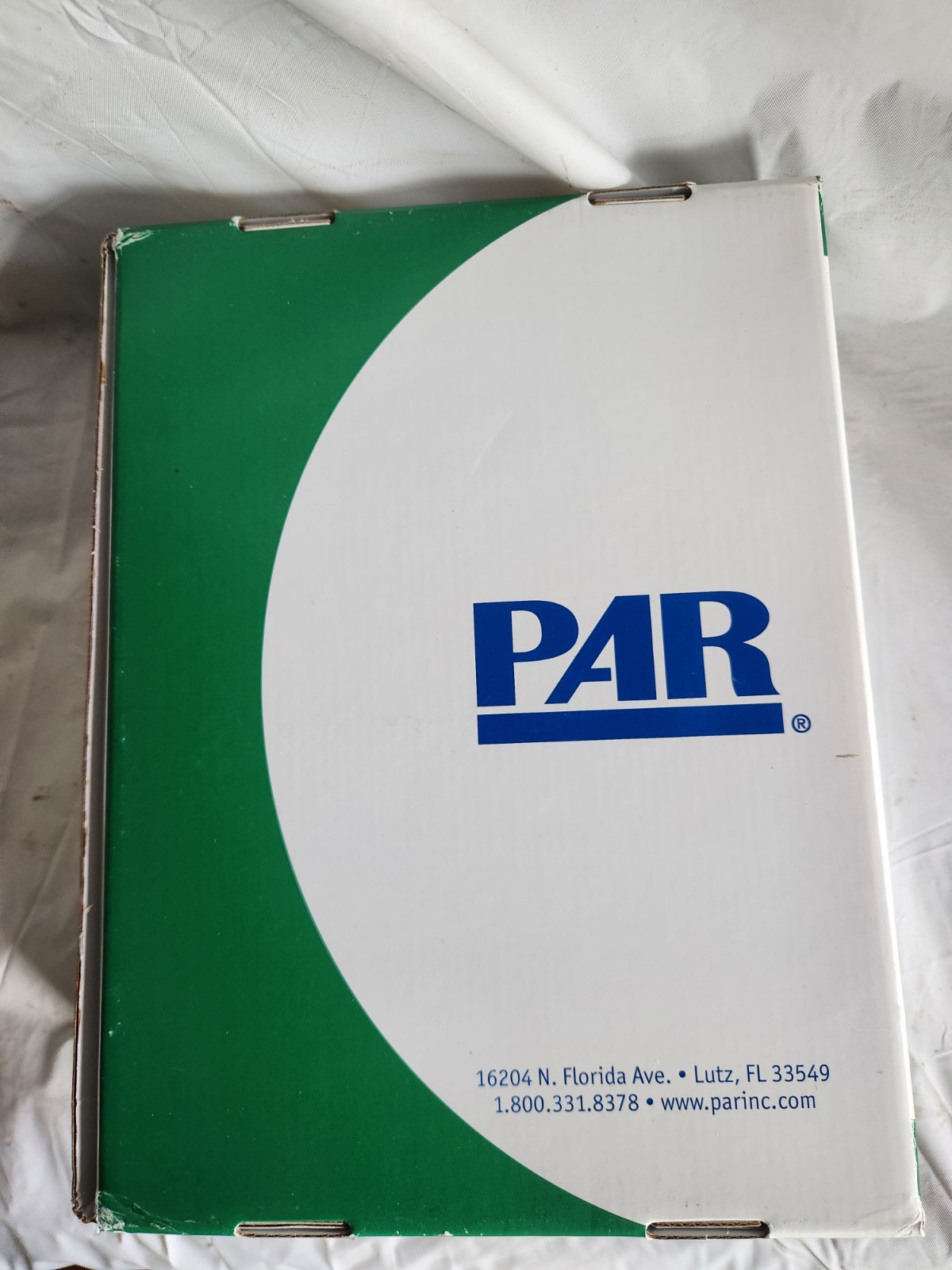 PAR 4741-KT Detailed Assessment of Posttraumatic Stress (DAPS) Complete Kit