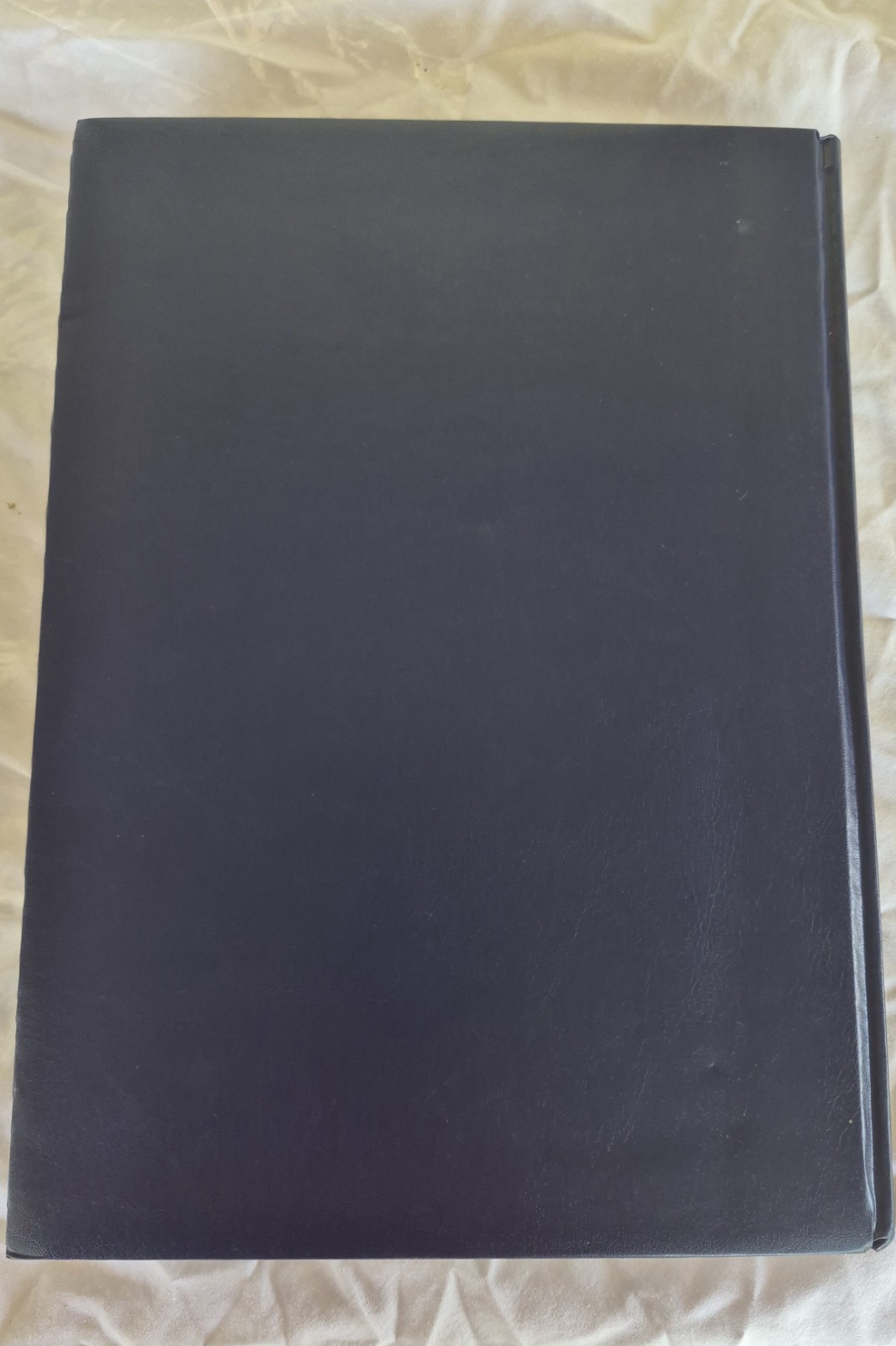 THE MARINES Marine Corps Heritage Foundation ILLUSTRATED BOOK 1998