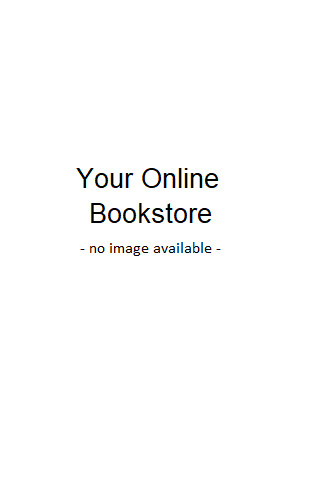 You & The Law in Spain: The Complete Readabl- 8469785893, paperback, David Searl