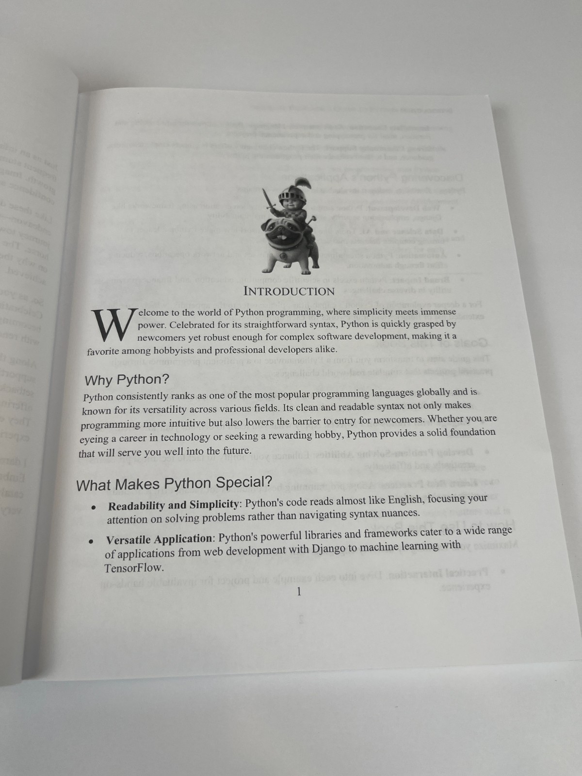 Absolute Beginner&rsquo;s Guide to Python Programming: Master Coding 2025 edition Hale