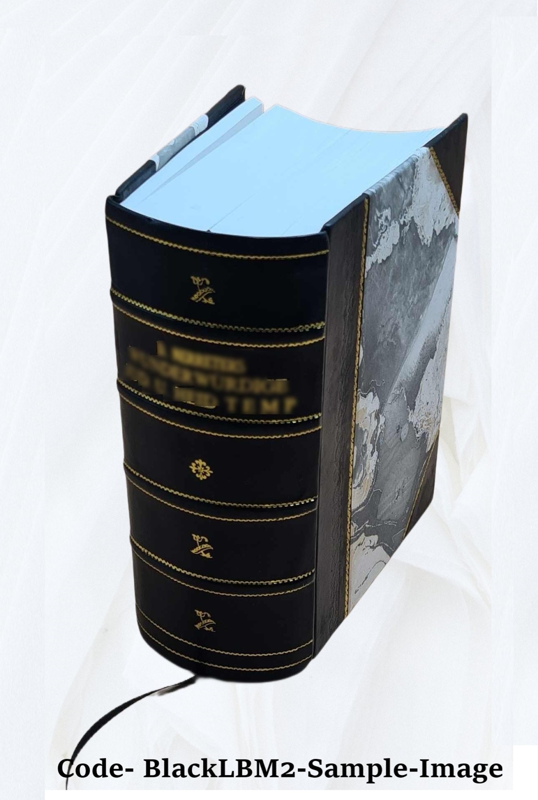 Veterinary Materia Medica And Therapeutics 1913 By Kenelm Winslow [Leather Bound