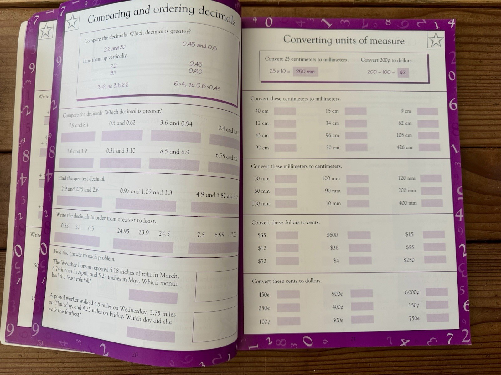 Math Made Easy: Math Made Easy by Dorling Kindersley Publishing Staff (2001,…
