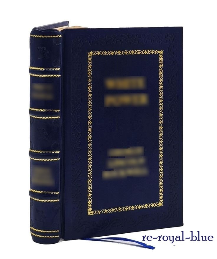 LSAT Test Prep: The Complete Study Guide to Ace the New LSAT wit [Royal Edition]
