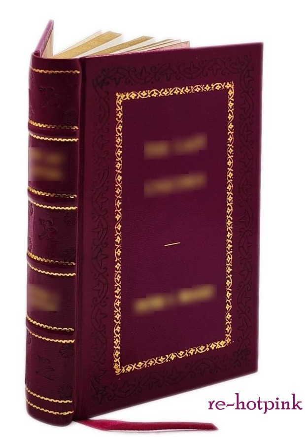 LSAT Test Prep: The Complete Study Guide to Ace the New LSAT wit [Royal Edition]
