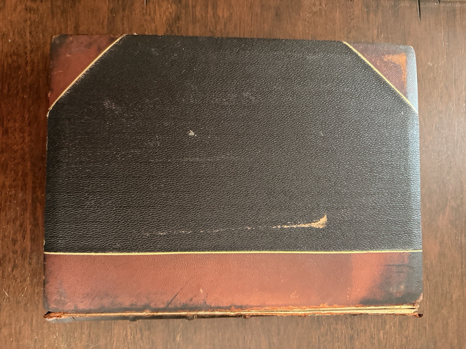 1891 The Art Journal, New Series, Virtue & Co, London Etchings Photograv Plates