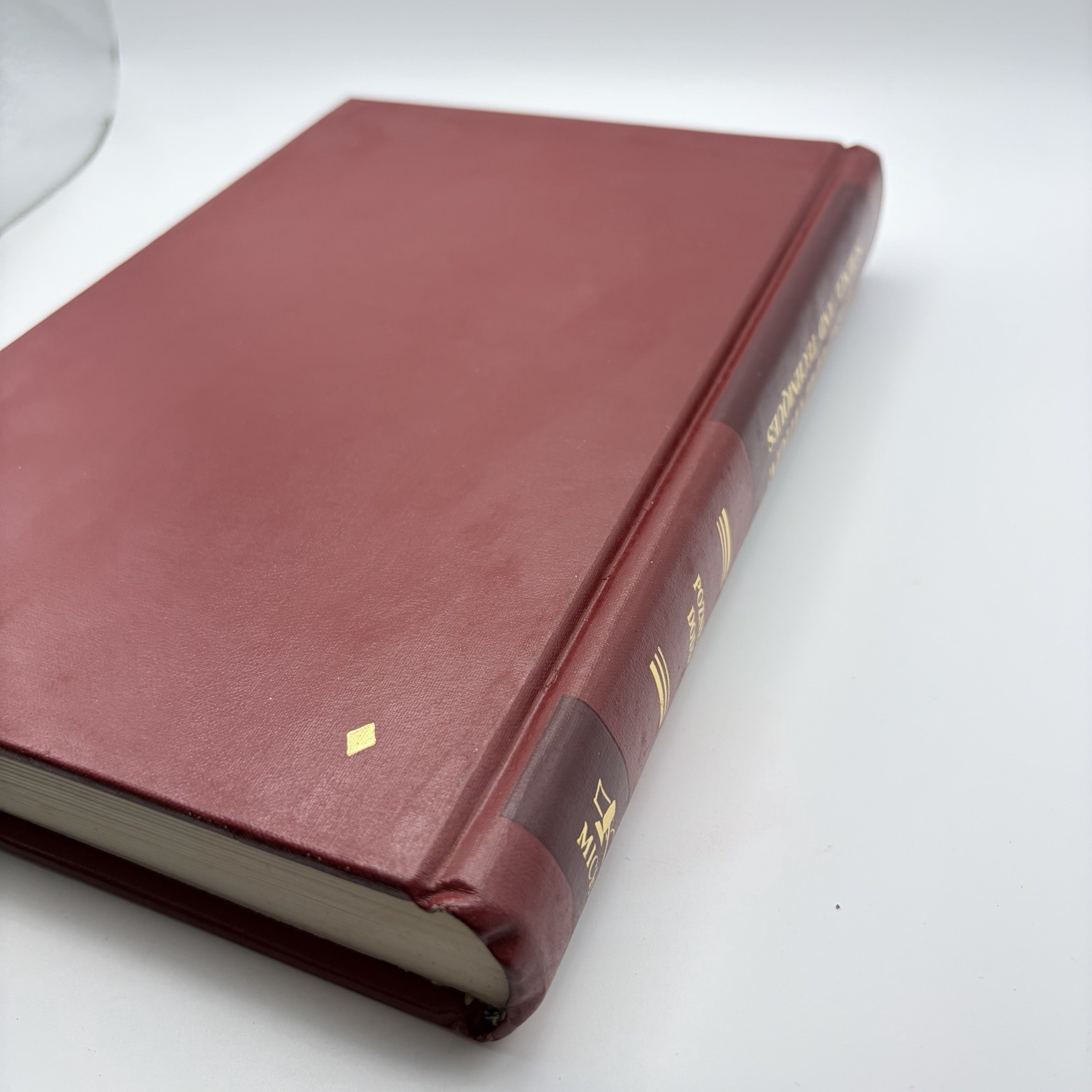 Cross-Examination: Science & Techniques 1993 4TH Ed: Pozner, Larry S: Law Book