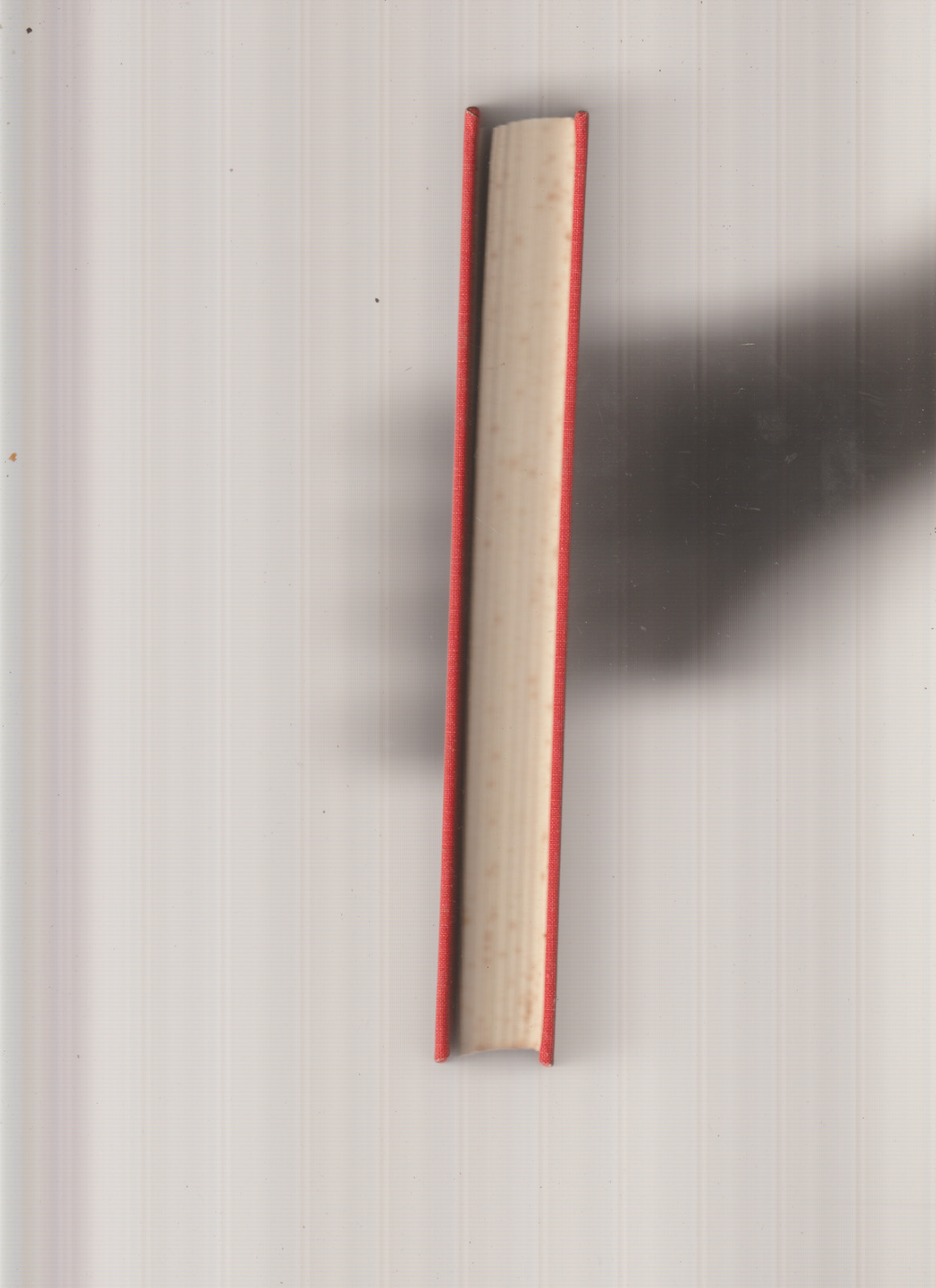 Goethe&rsquo;s Faust as a Renaissance Man Parallels and Prototypes 1974 Gordian Jantz