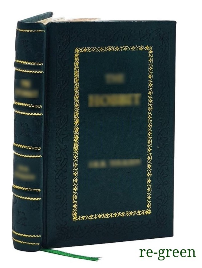 LSAT Test Prep: The Complete Study Guide to Ace the New LSAT wit [Royal Edition]