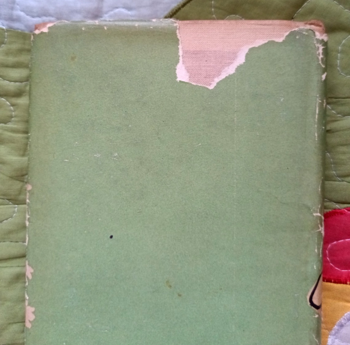 Dersu Uzala Vladimir Arsenyev [ 1st Edition, HARDCOVER ] GOOD FREE LOCAL POST