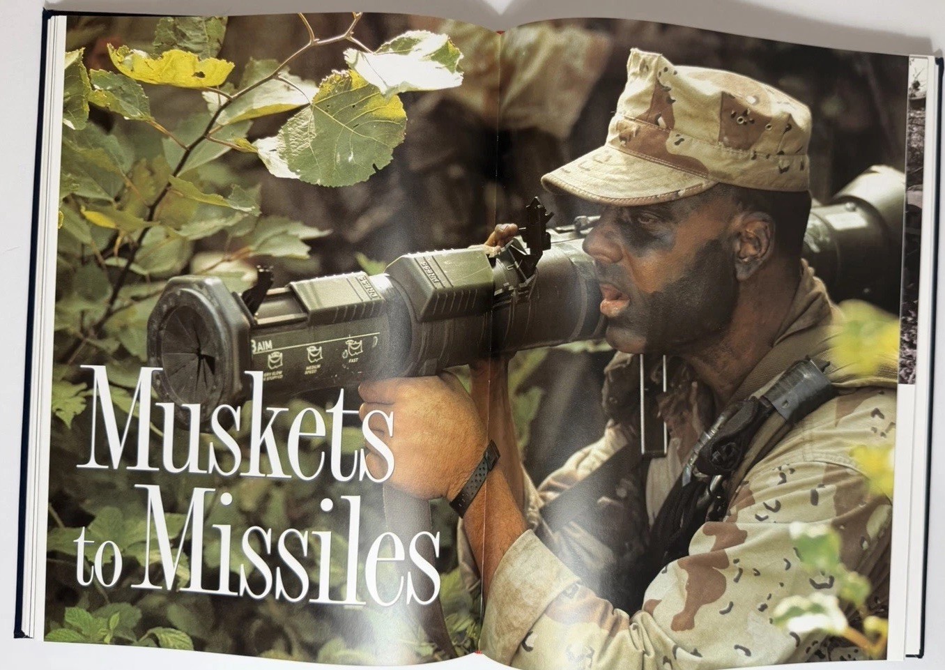 The Marines by The Marine Corps Heritage Foundation, 2004 Barnes & Noble READ