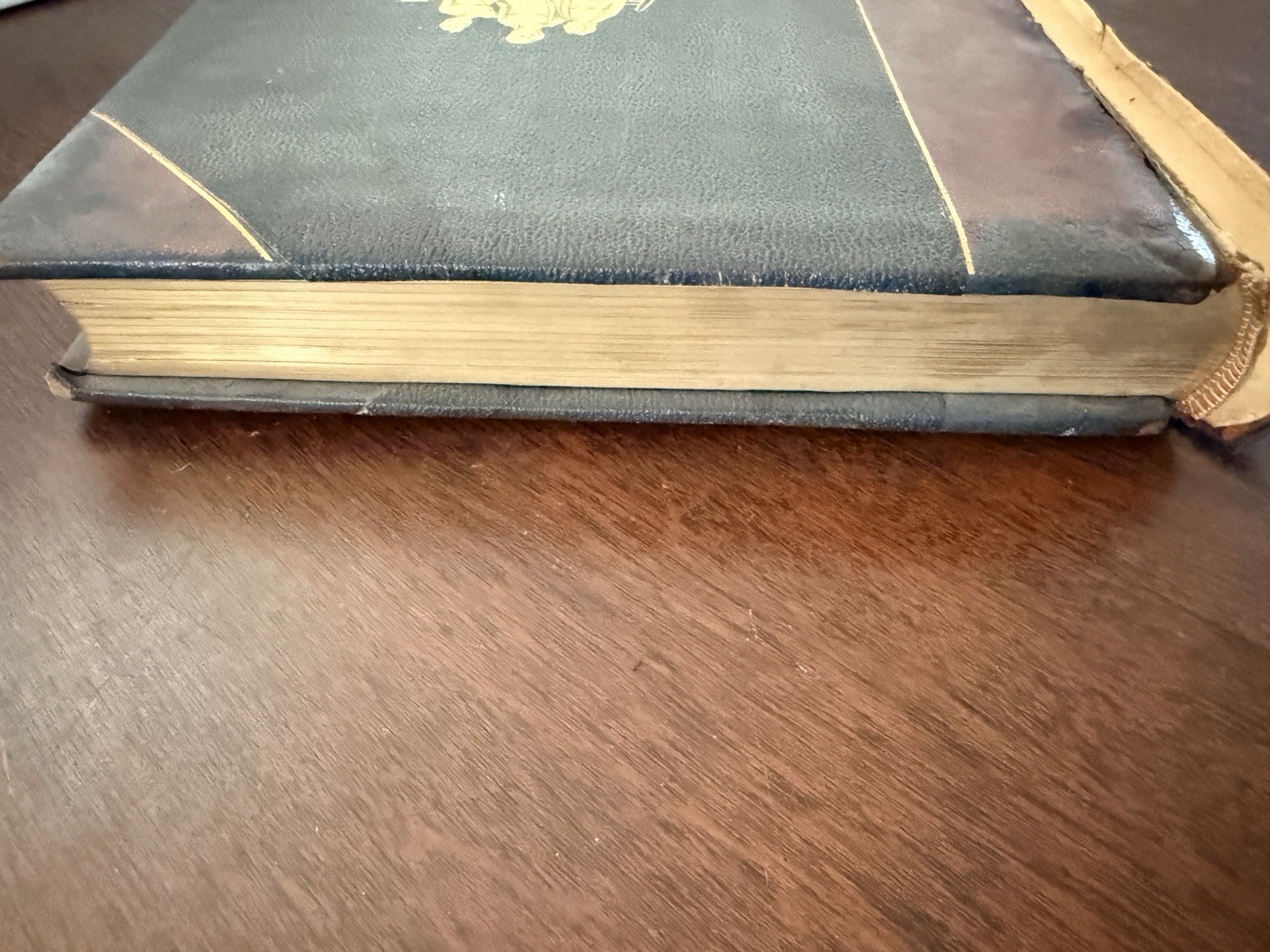 1891 The Art Journal, New Series, Virtue & Co, London Etchings Photograv Plates