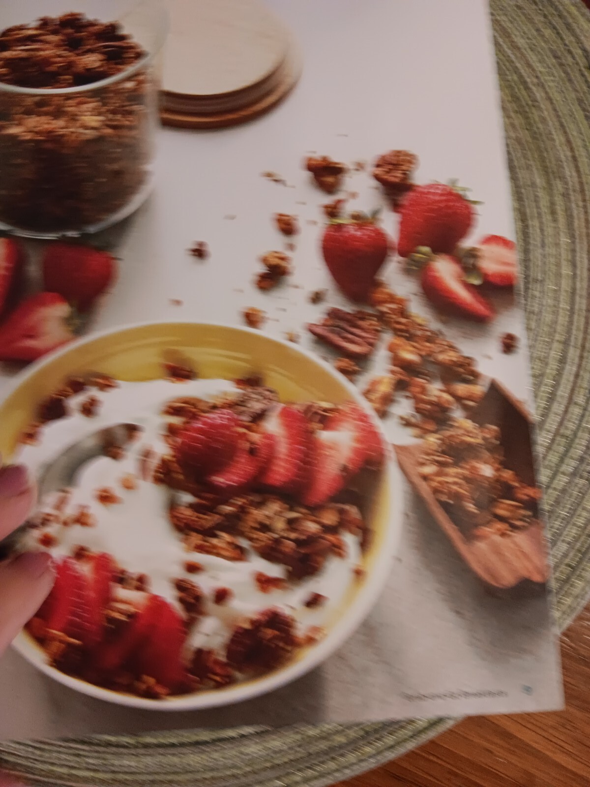 WW weightwatchers Plant-Based Recipes Magazine BHG Specials
