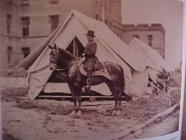 BILL O&rsquo;REILLY LEGENDS AND LIES THE CIVIL WAR by FISHER CSA UNION HISTORY (2017