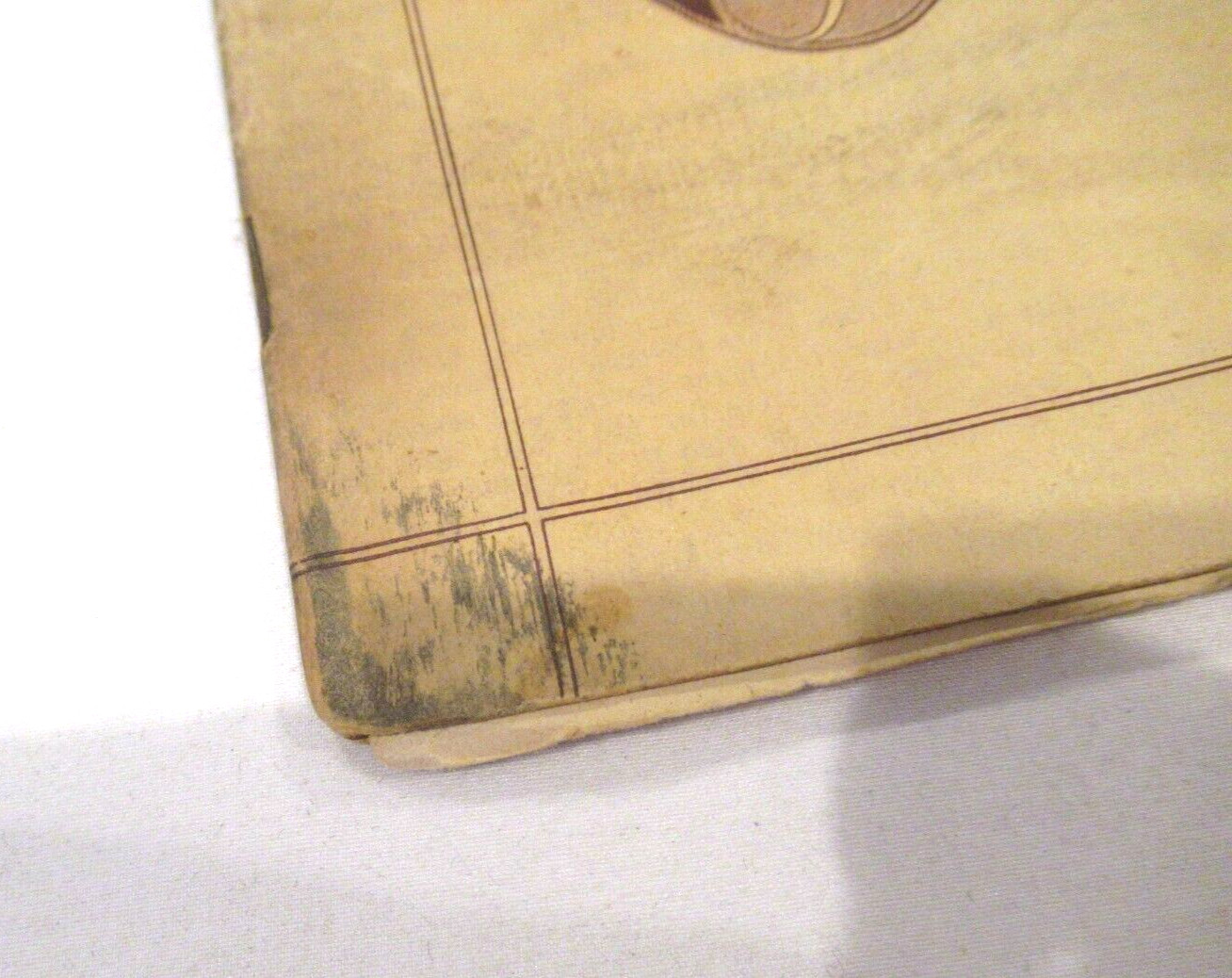 Fleischmann&rsquo;s Recipes, c. 1920, 47 pages
