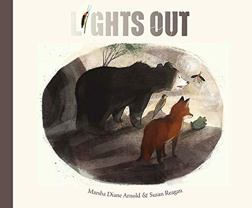 Lights Out