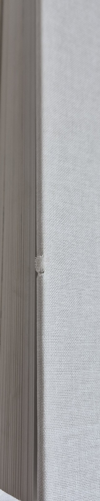 Literati Modern: Bunjinga from Late Edo to 20th Century (Berry & Morioka • 2008)