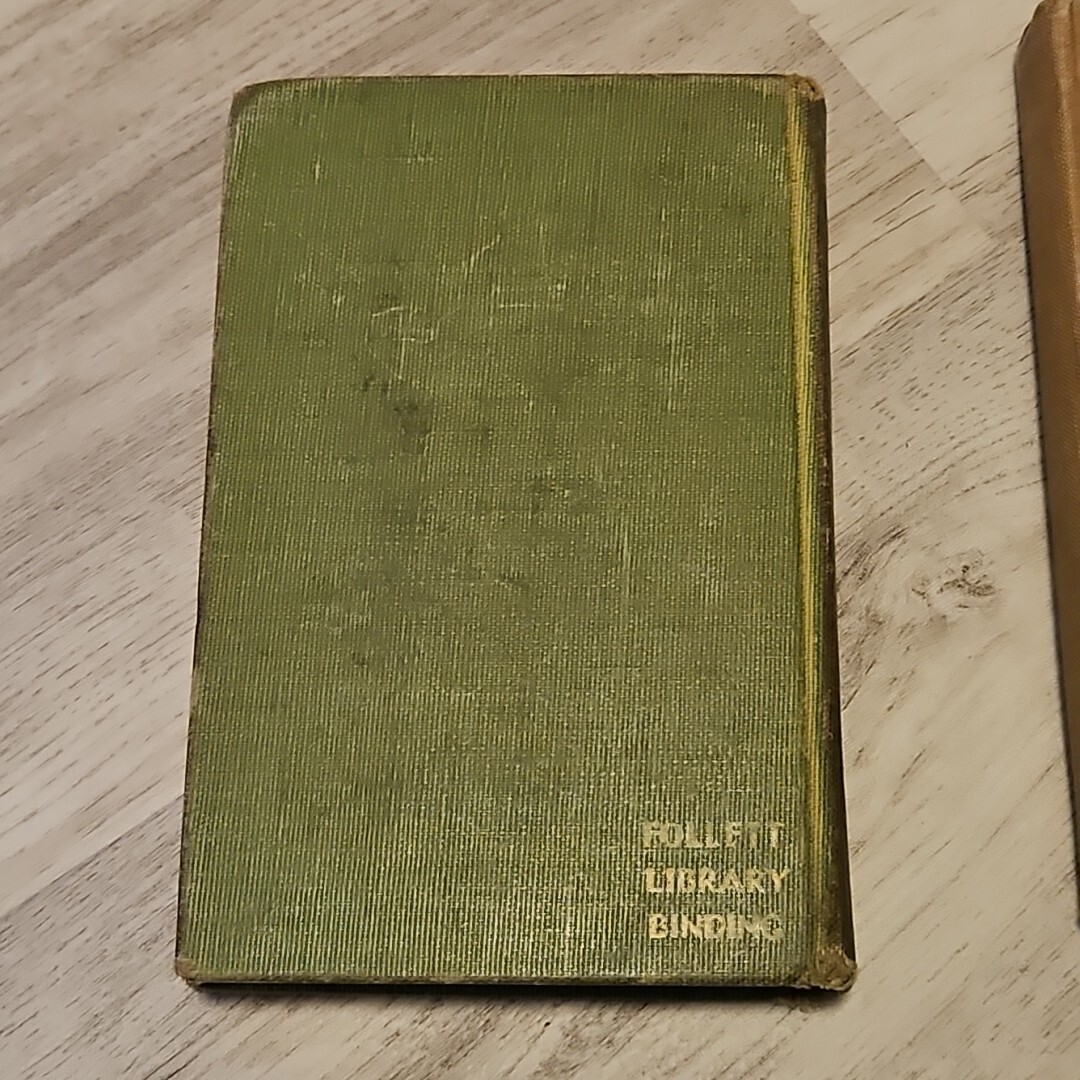 Vintage Western Book Lot of 19 Zane Grey 1st Ed HB Luke Short Max Brand Mixed