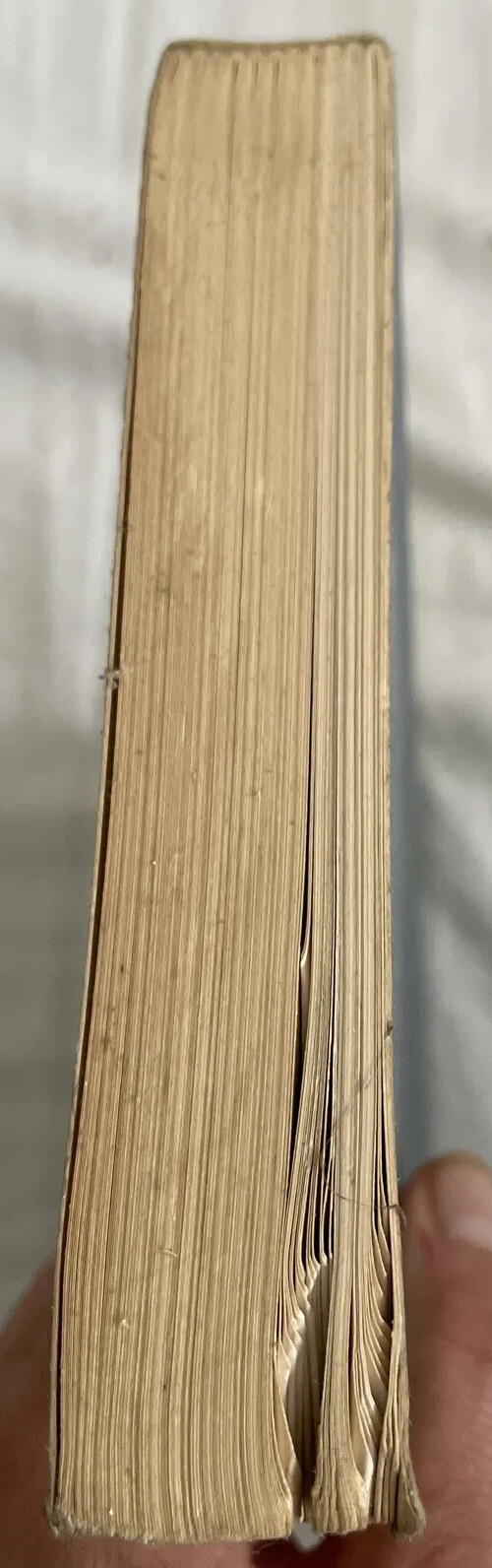Digital Logic Design B Holdsworth 1985 Electronics Book SHD2