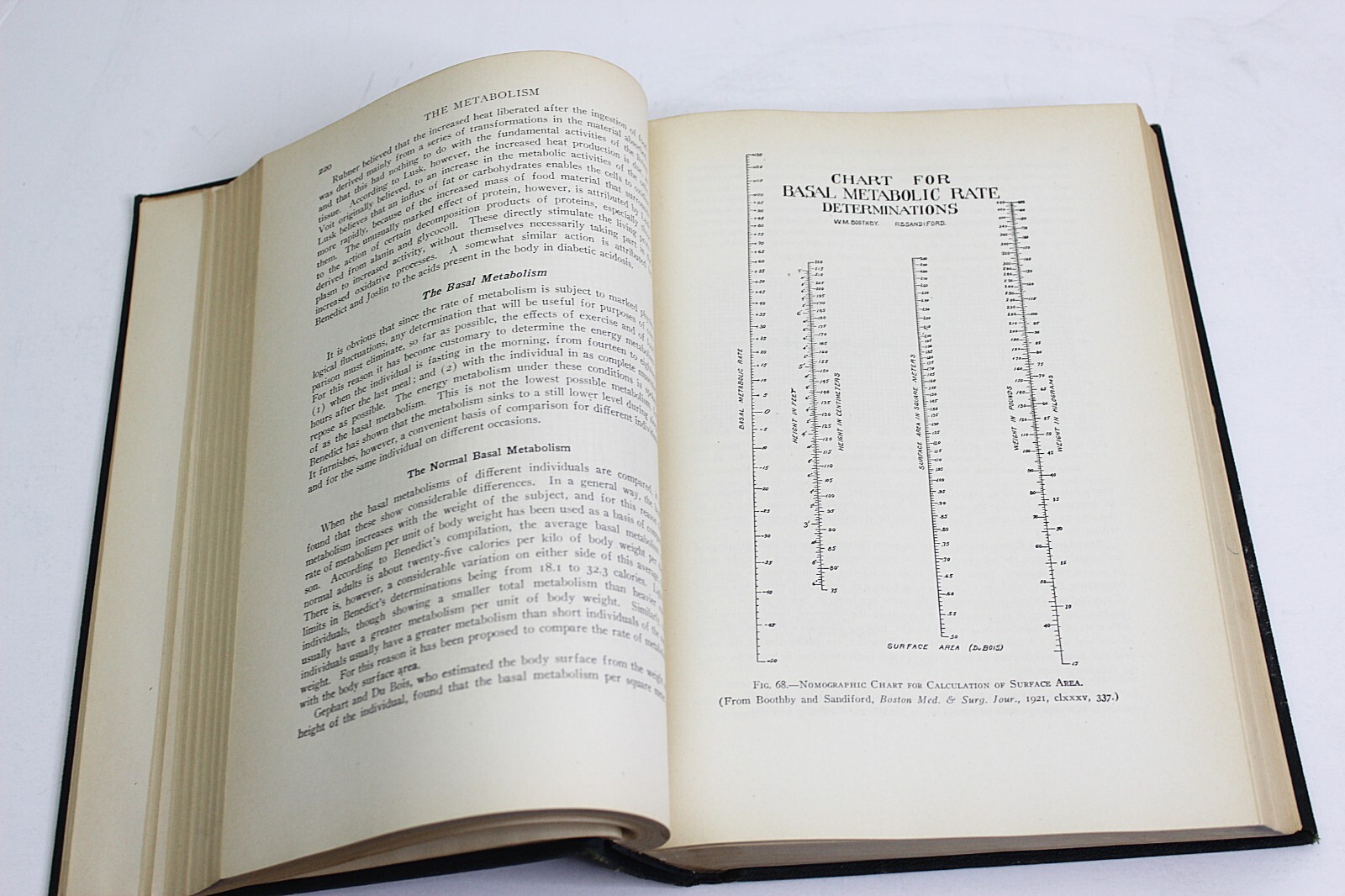 PATHOLOGICAL PHYSIOLOGY OF INTERNAL DISEASES Functional Pathology by A W Hewlett