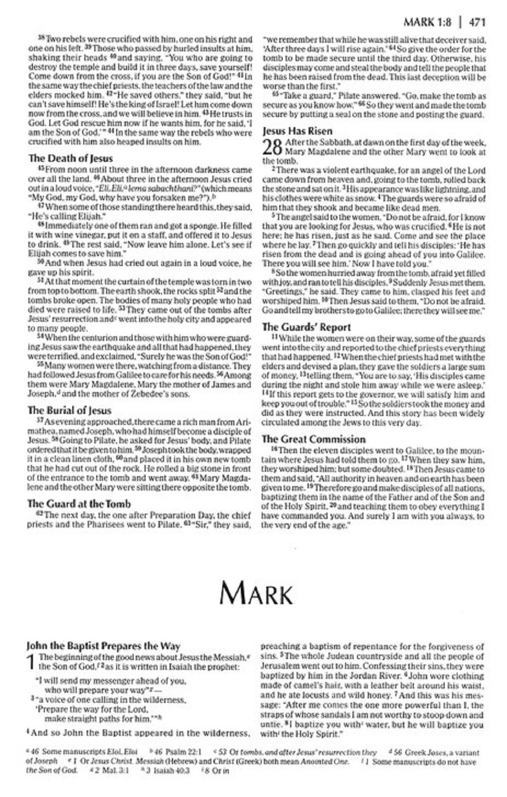NIV Bible Blue « 20 OUTREACH BIBLES » Wholesale Bibles BRAND NEW in Shrink Wrap!!