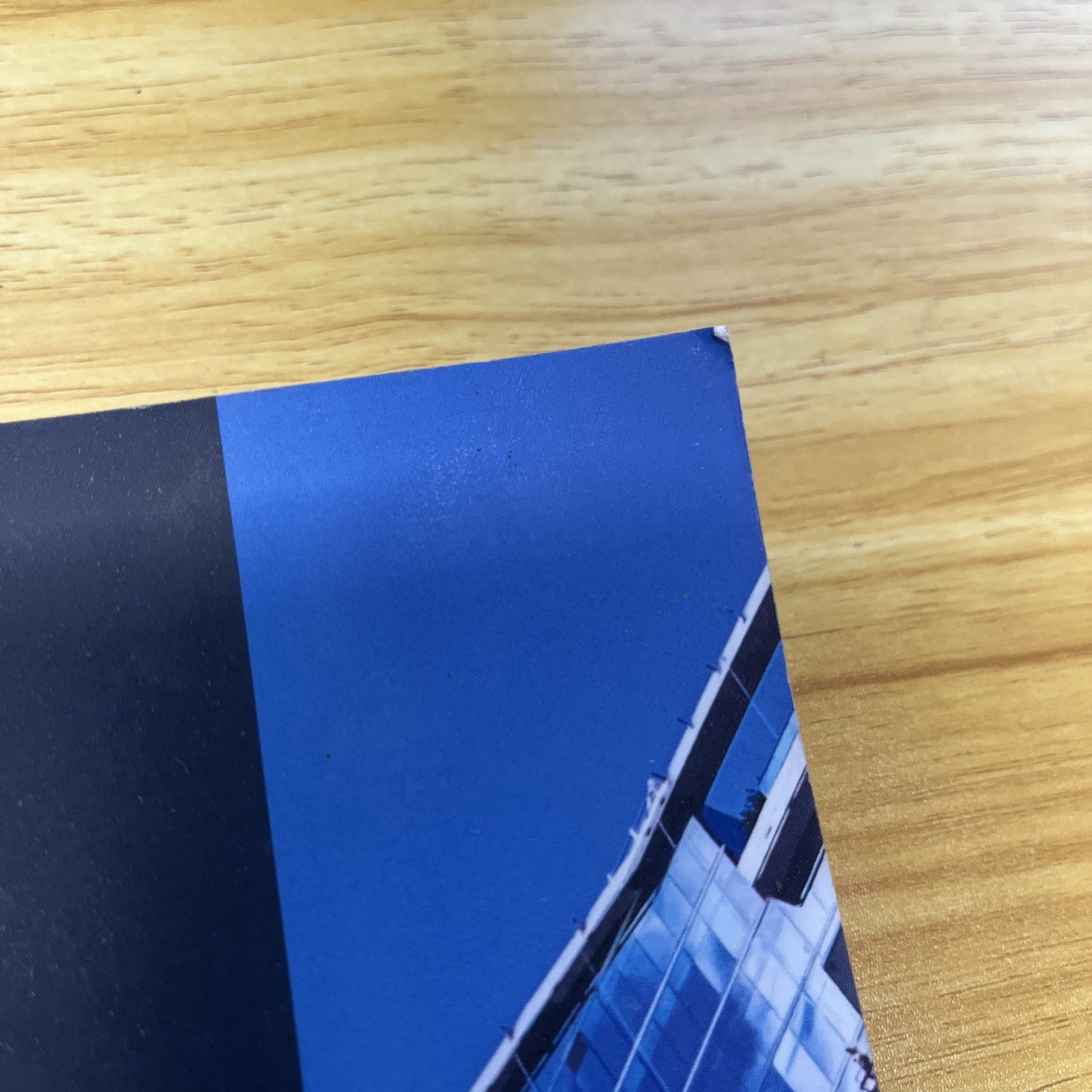 2025 Assemblies Costs with RSMeans Data Gordian 50th Annual Edition Brand New