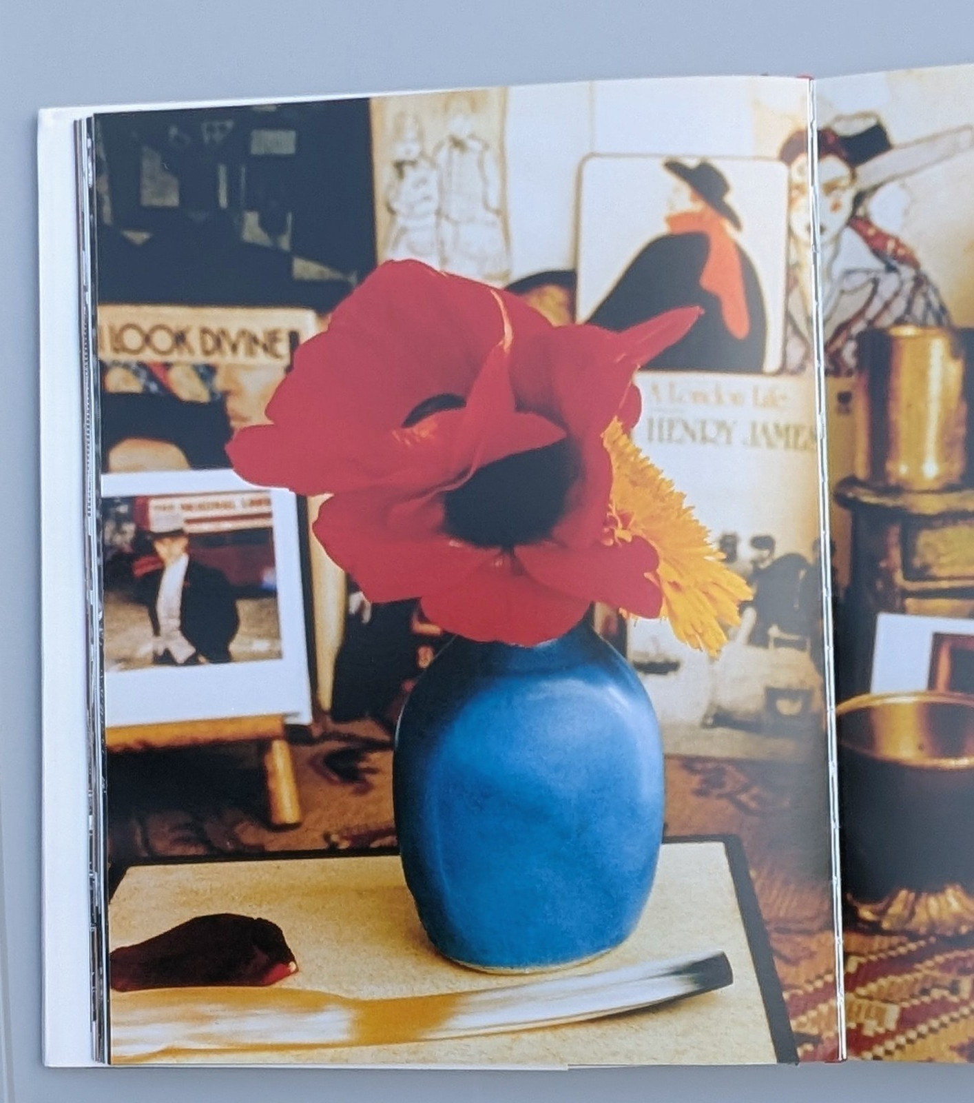 The Big Book of Chic by Miles Redd, Assouline, Coffee Table Book , Hardcover