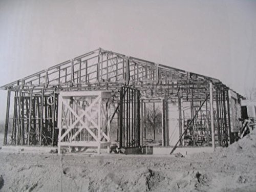 An Employee&rsquo;s Perspective of the Lustron Home: The Reason Why Lustron Failed