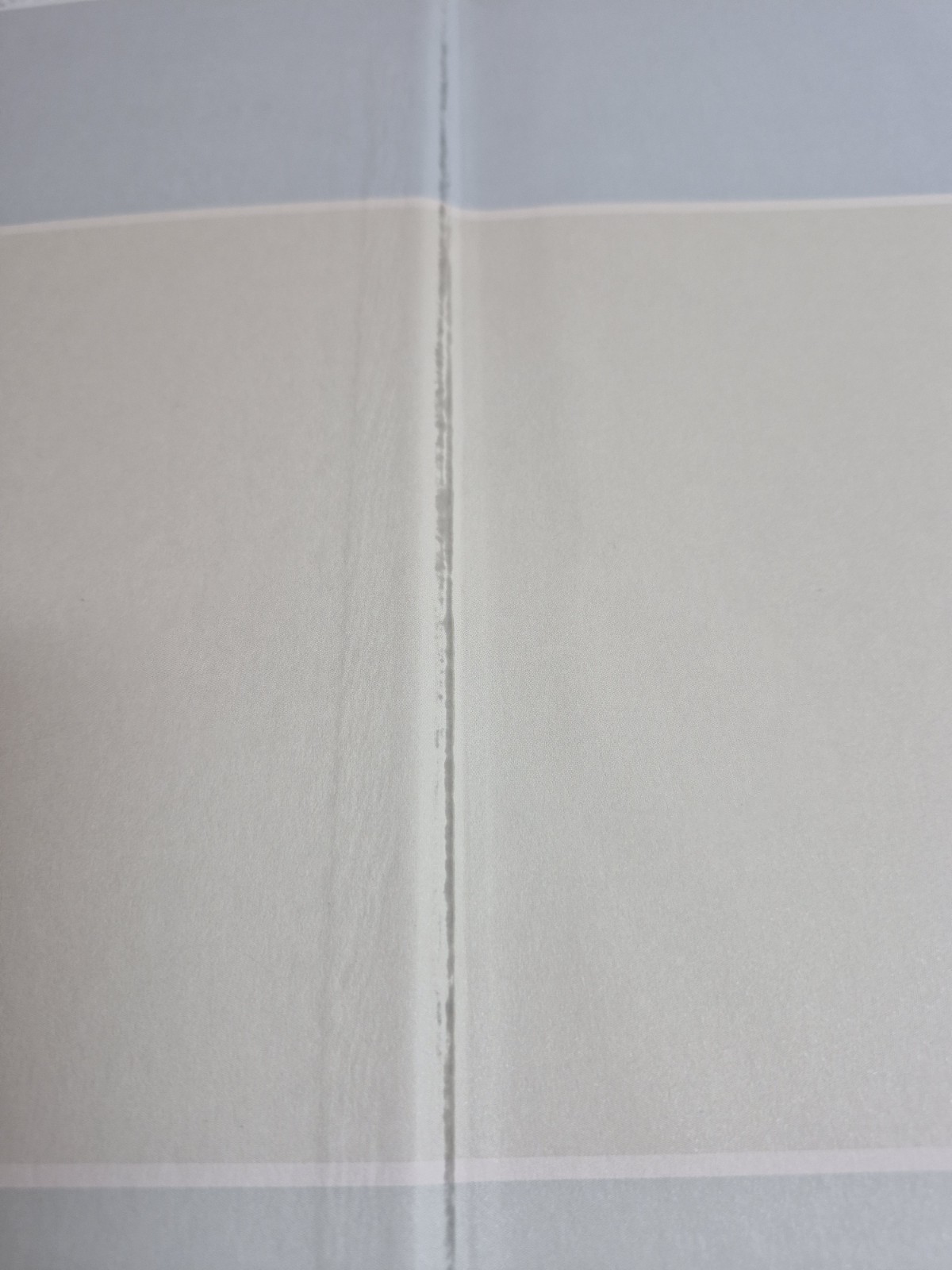 Literati Modern: Bunjinga from Late Edo to 20th Century (Berry & Morioka • 2008)