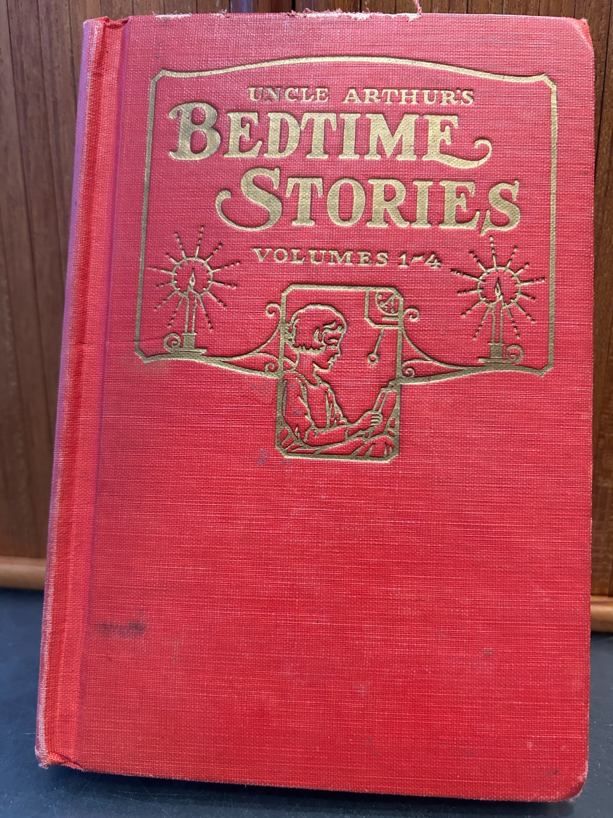 8 Uncle Arthur&rsquo;s BEDTIME STORIES / Arthur Maxwell /mixed lot /Hard & Soft Covers