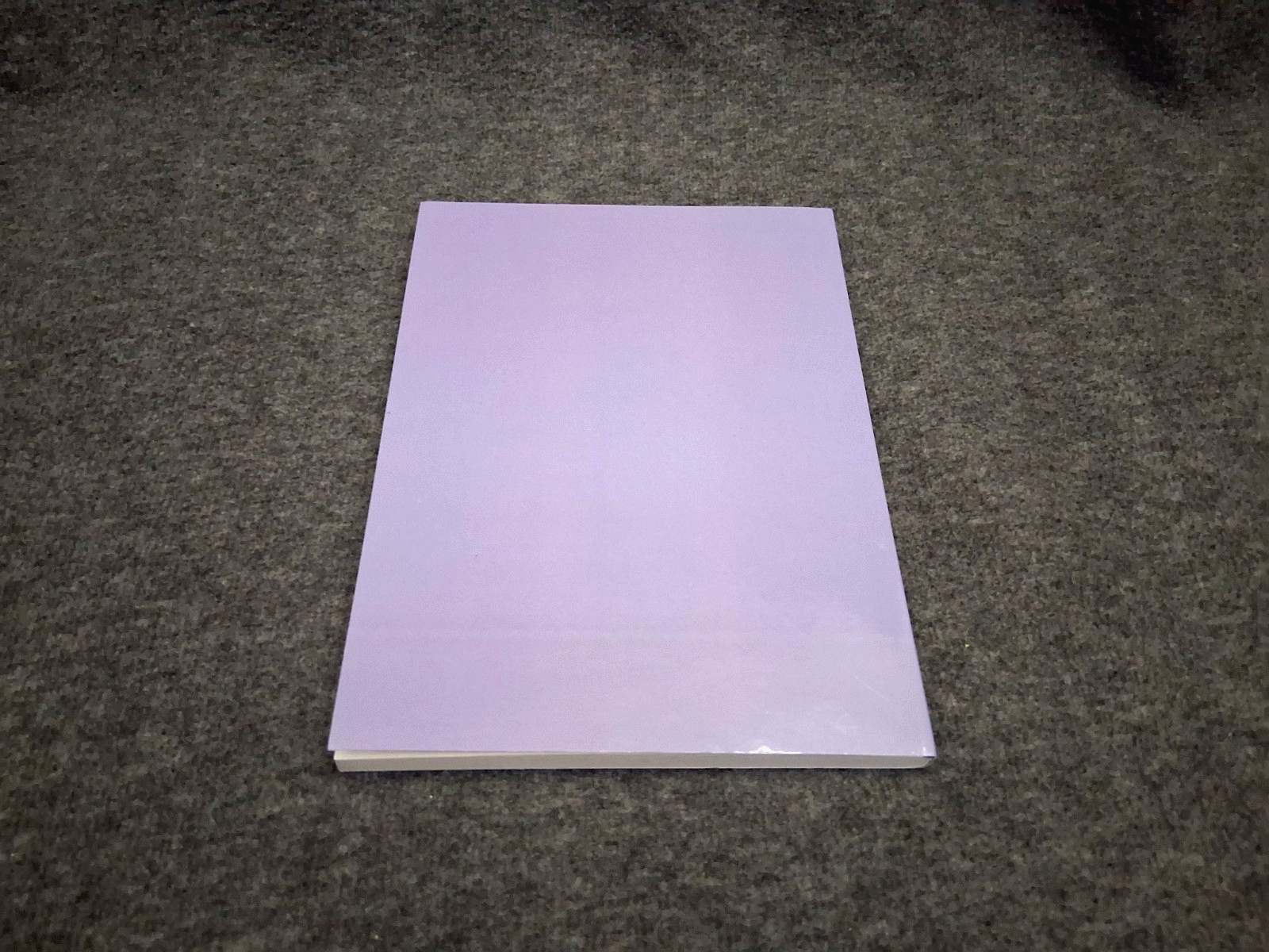 California Workers Compensation Law 7th Ed and Handbook 44th Ed. SPECIAL RELEASE