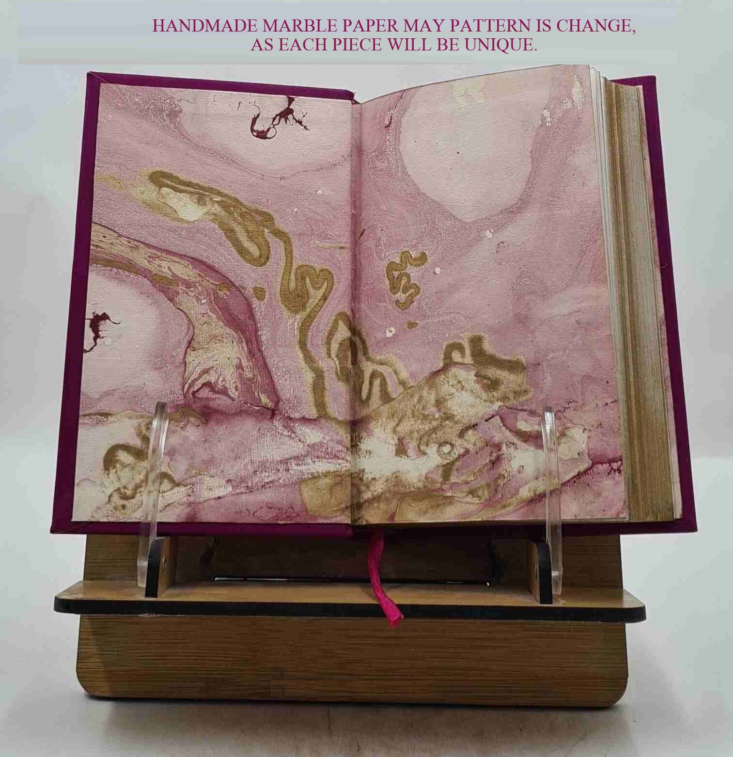 Dinosaur Coloring Book: Giant Dino Coloring Book for Kid [Premium Leather Bound]