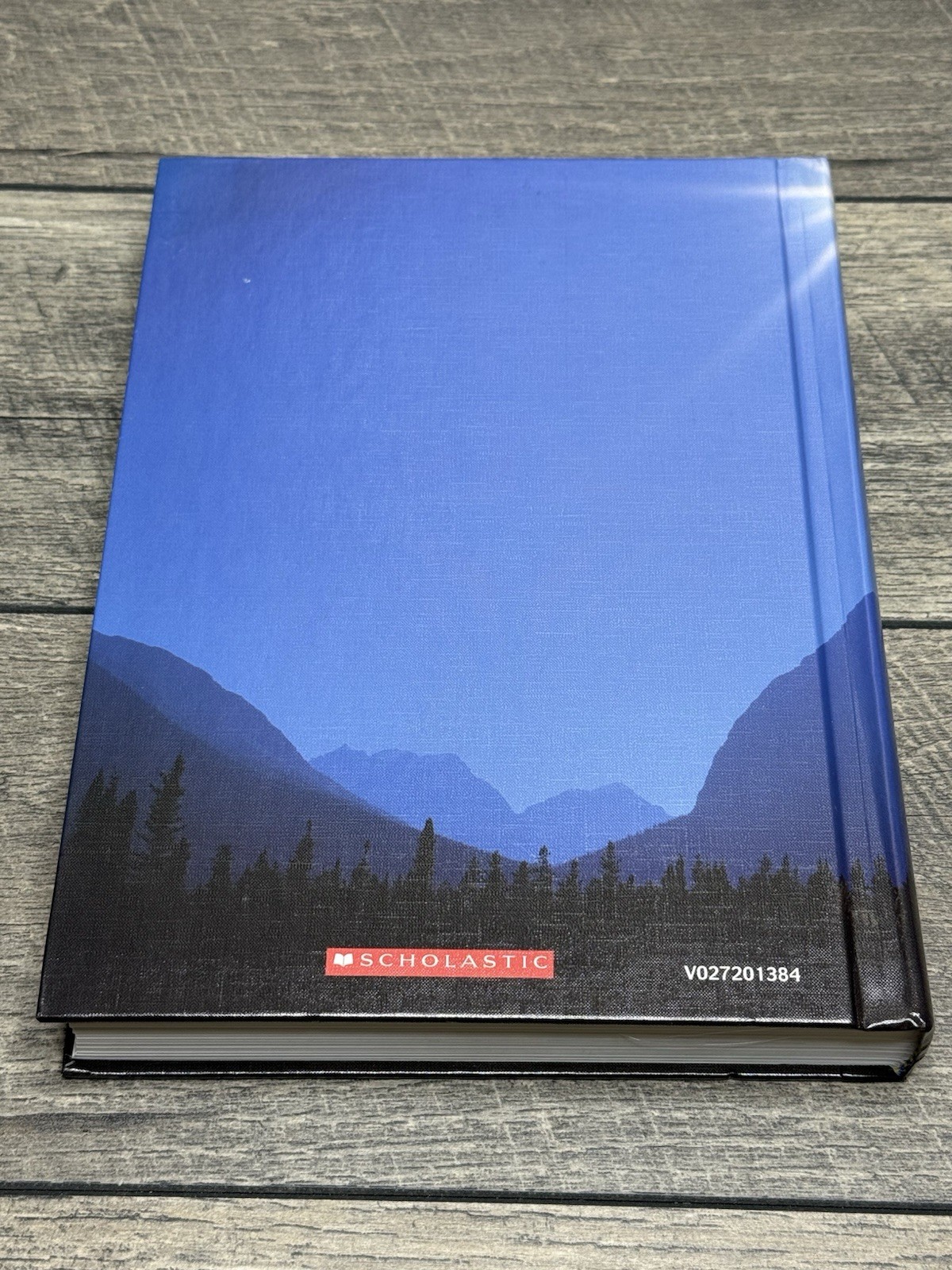 Encyclopedia Americana International Edition 2005 15th Scholastic Hardcover NEW