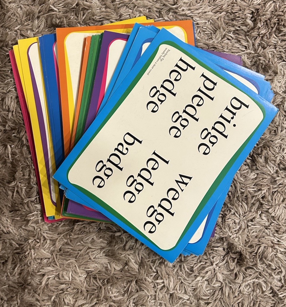 Pre-School (3-4yrs): Homeschool Curriclum Box : phonics :basic skills Combo Kit