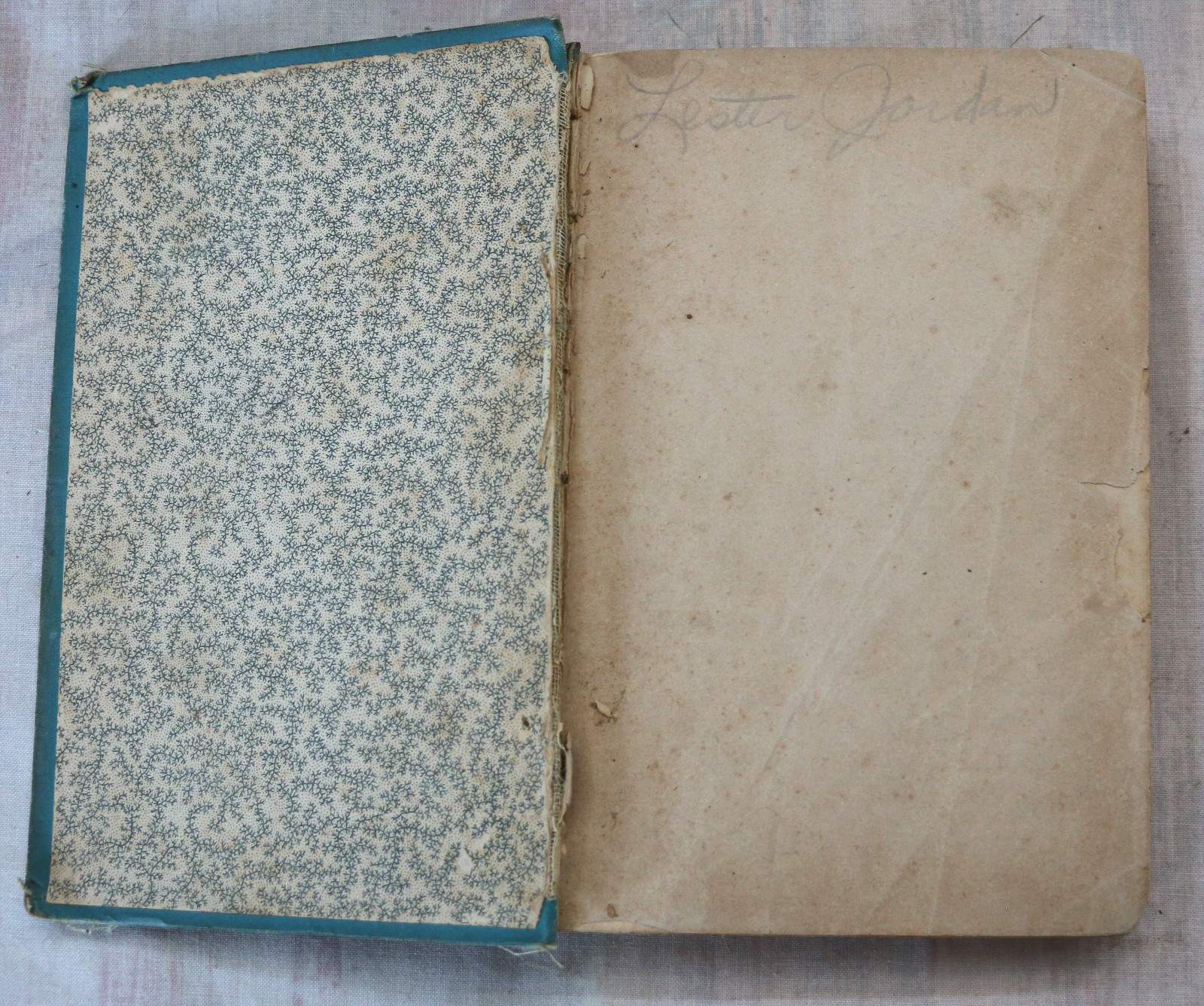 Scarce Antique Alice&rsquo;s Adventures in Wonderland, Illust John Tenniel, 1893