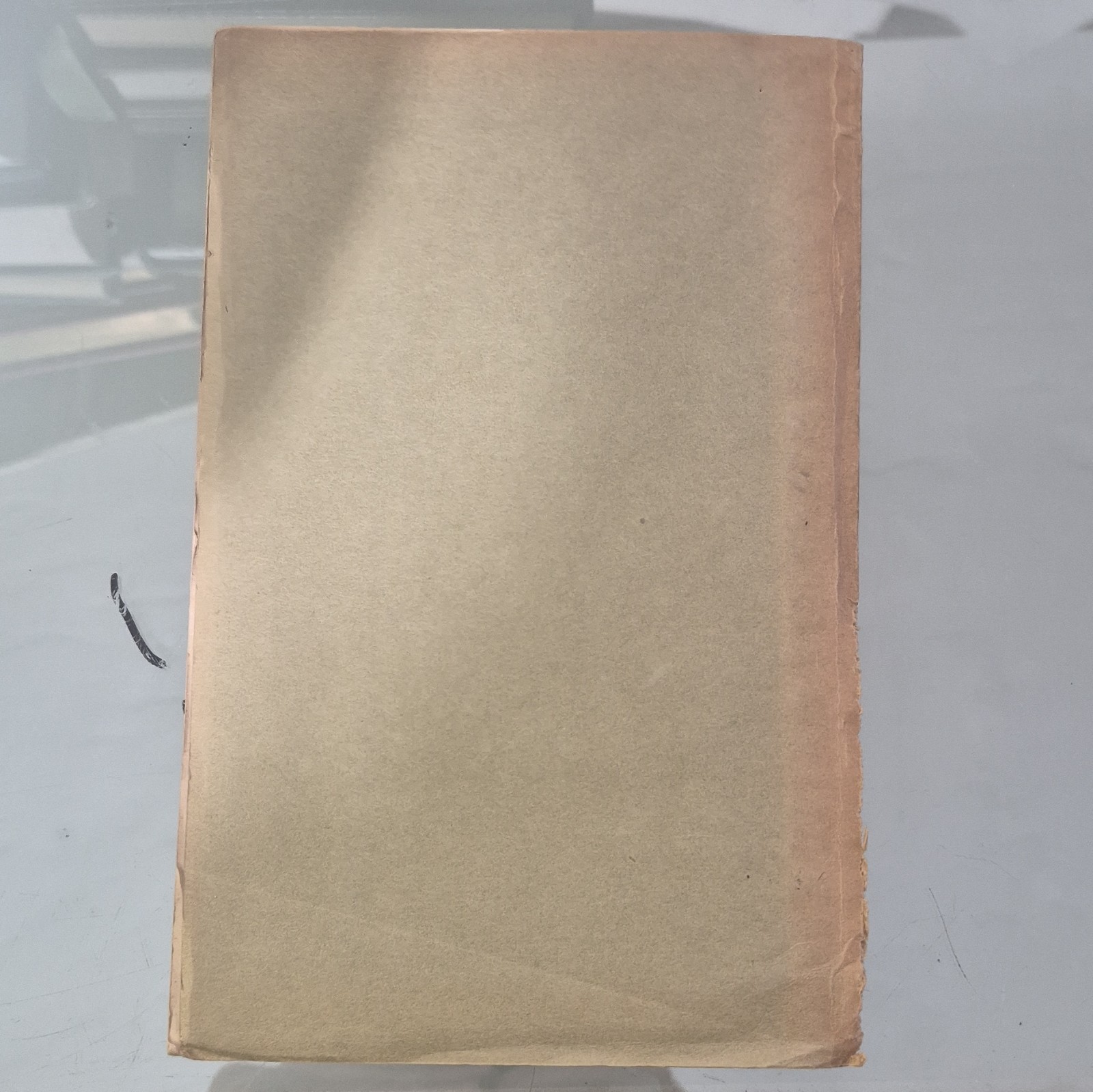 US Dept. of the Interior Geological Survey Bulletin Geology Montana Counties