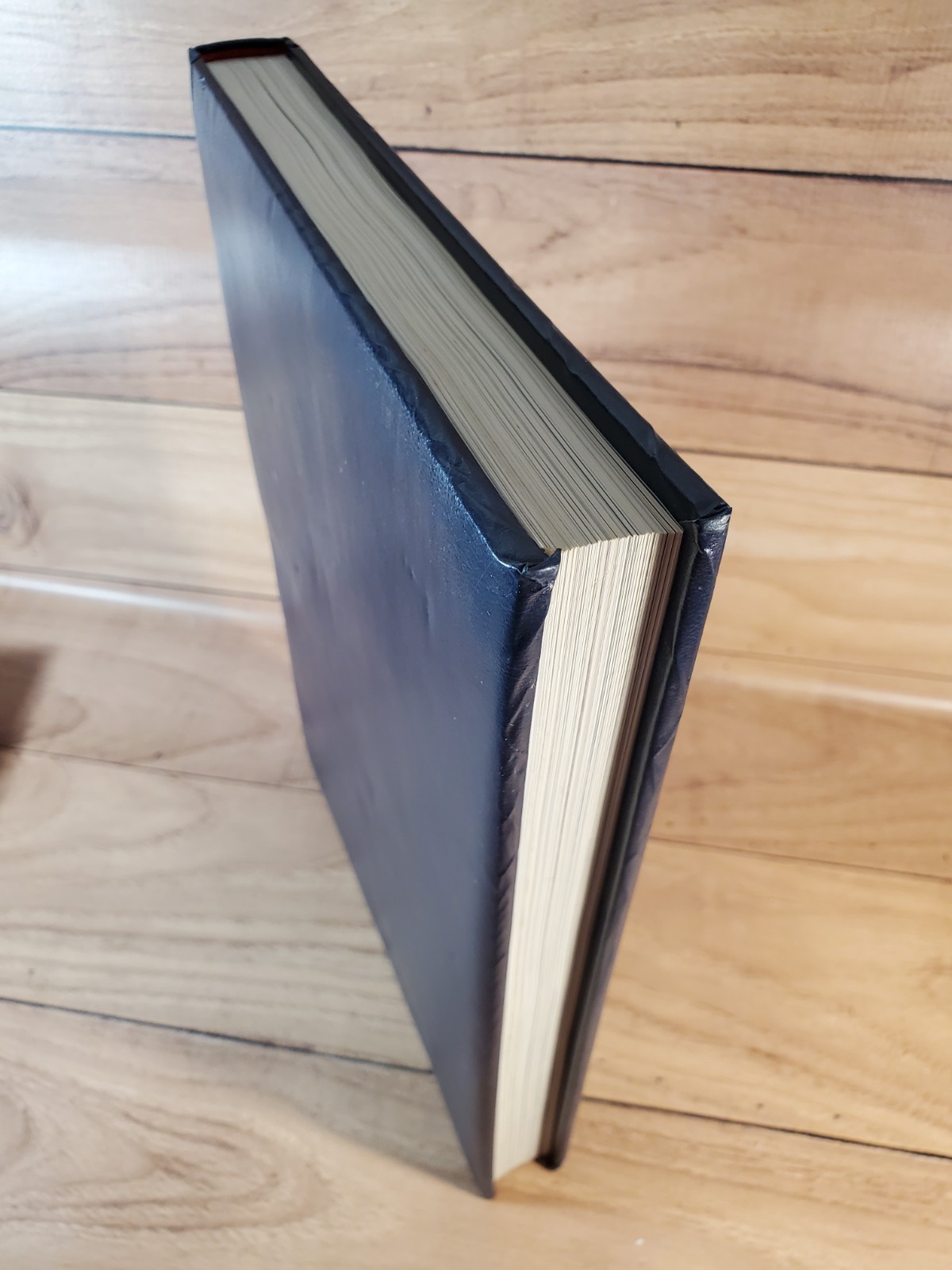 The Marines Published by the Marine Corps Heritage Foundation Hardcover 1998 G31