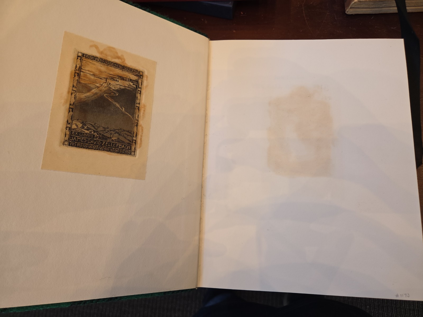 Limited Editions Club The Call of the Wild Jack London 1960 Illustrated Plaid