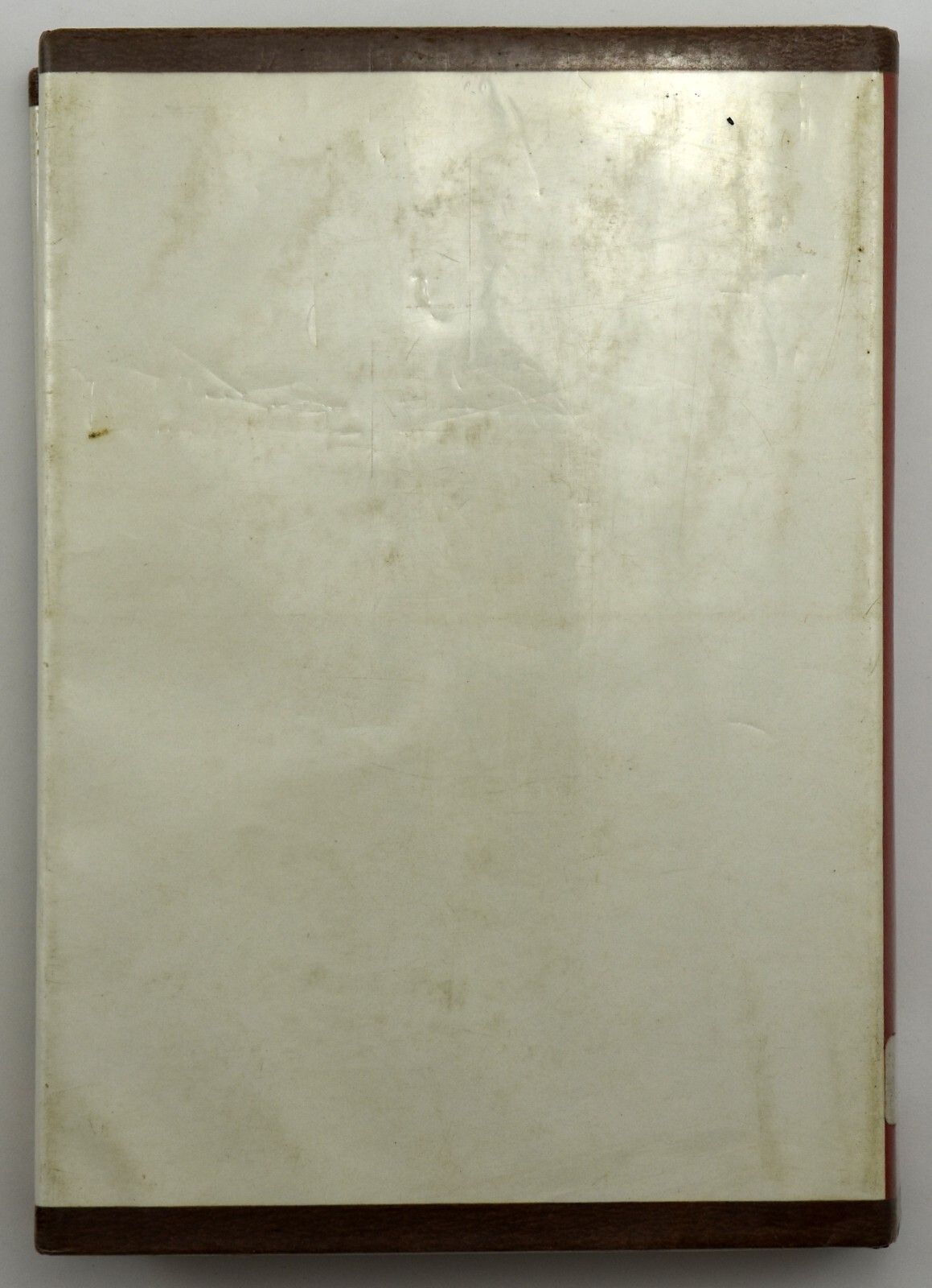 The Canal Age by Charles Hadfield – HC/DJ 1969 Ex-Library Hepburn Library