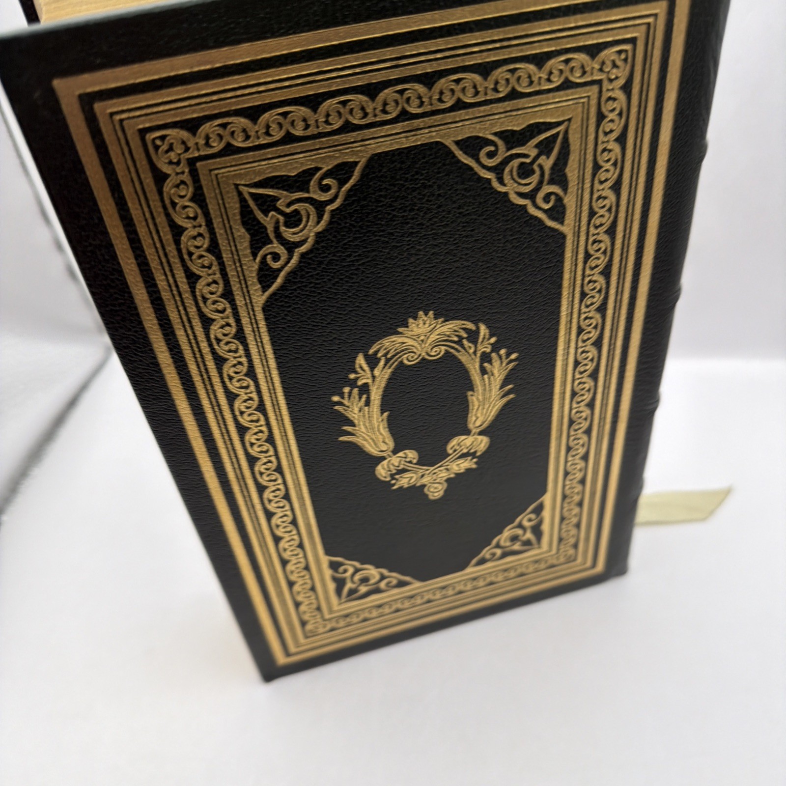 Cellular Pathology by Rudolph Virchow The Classics of Medicine Library