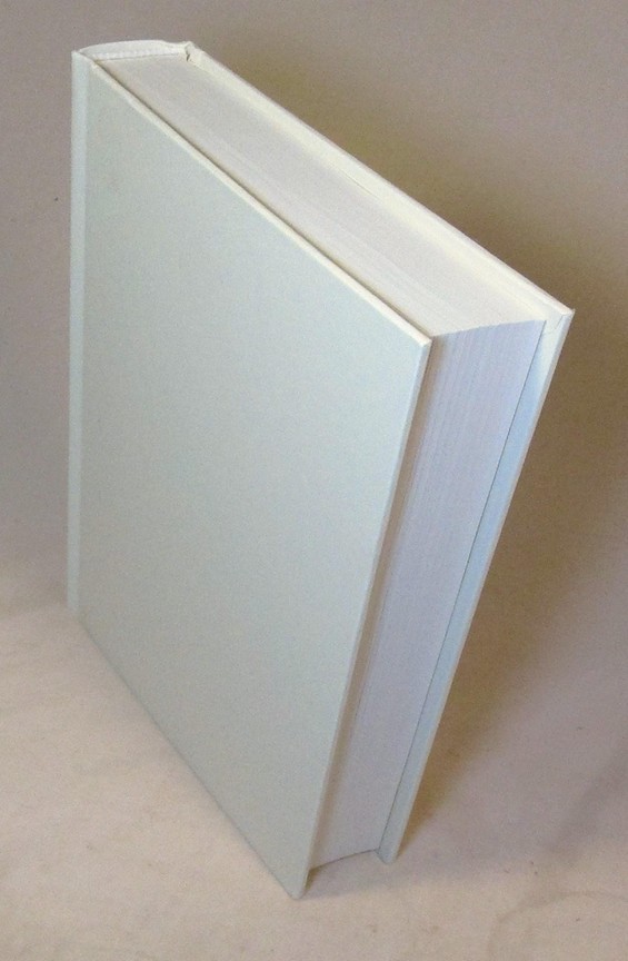 SIGNED, Theo of Golden, Allen Levi, Signed on Title Page, 3rd Printing, New