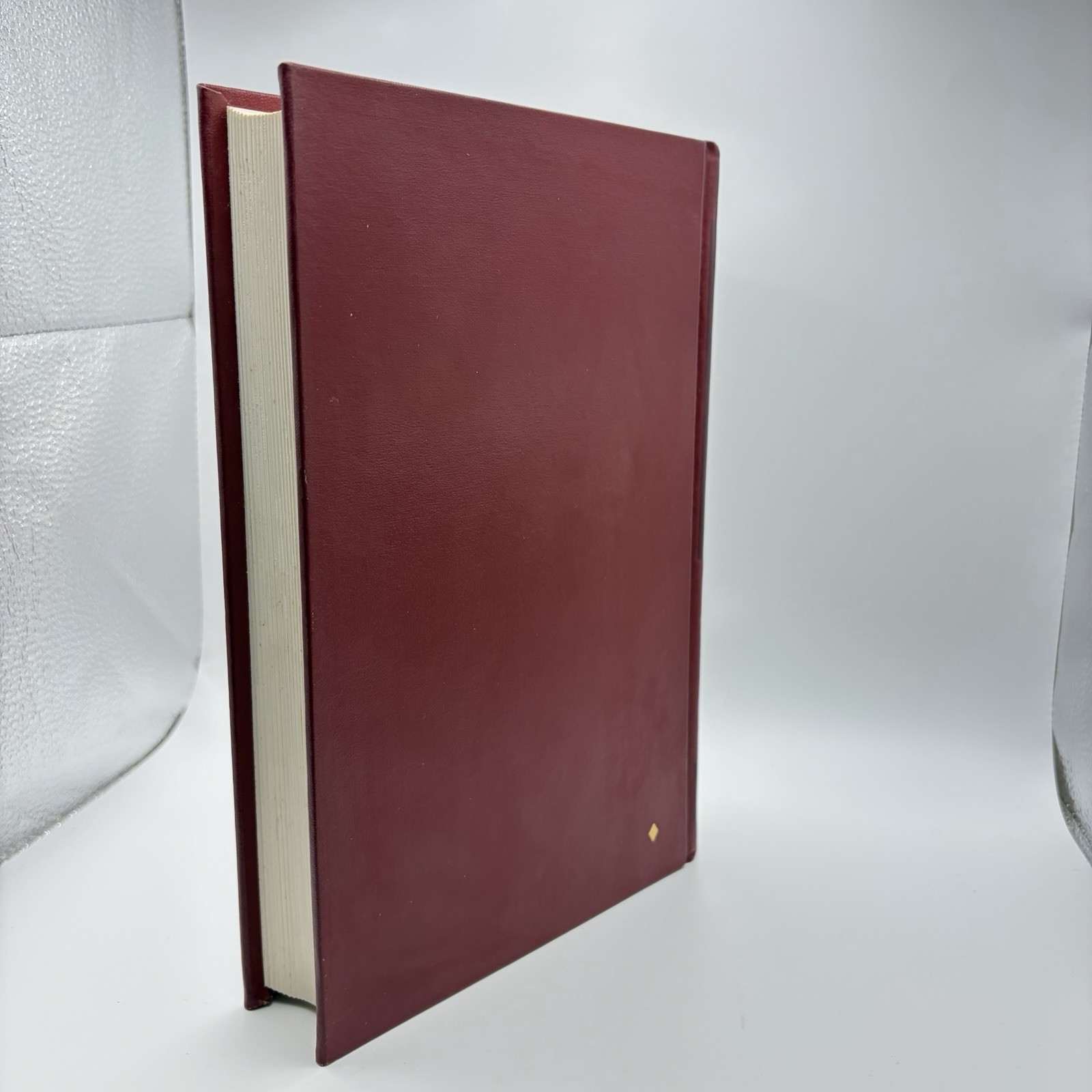Cross-Examination: Science & Techniques 1993 4TH Ed: Pozner, Larry S: Law Book