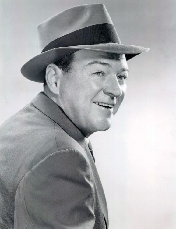 BARRIE CRAIG INVESTIGATOR 59 Select Oldtime Radio Shows MP3 On USB Flash Drive