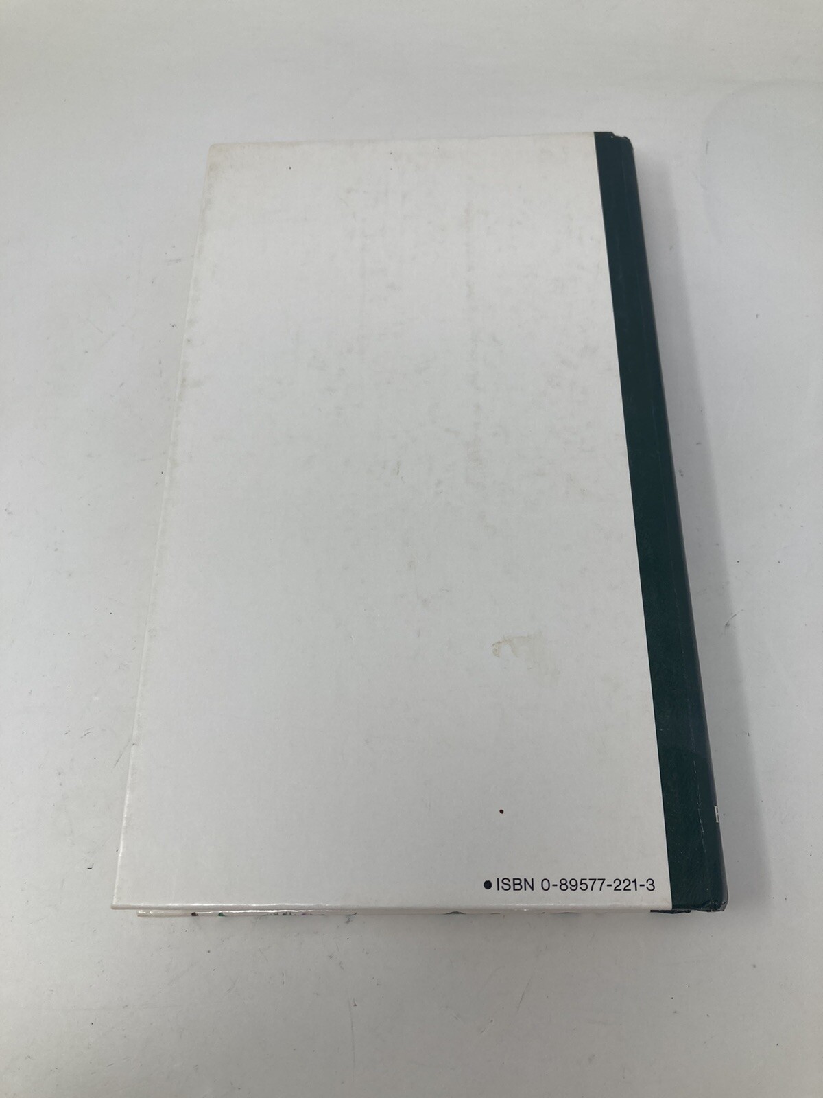 Reader&rsquo;s Digest Magic and Medicine of Plants HB -1988- 464 pages-GOOD