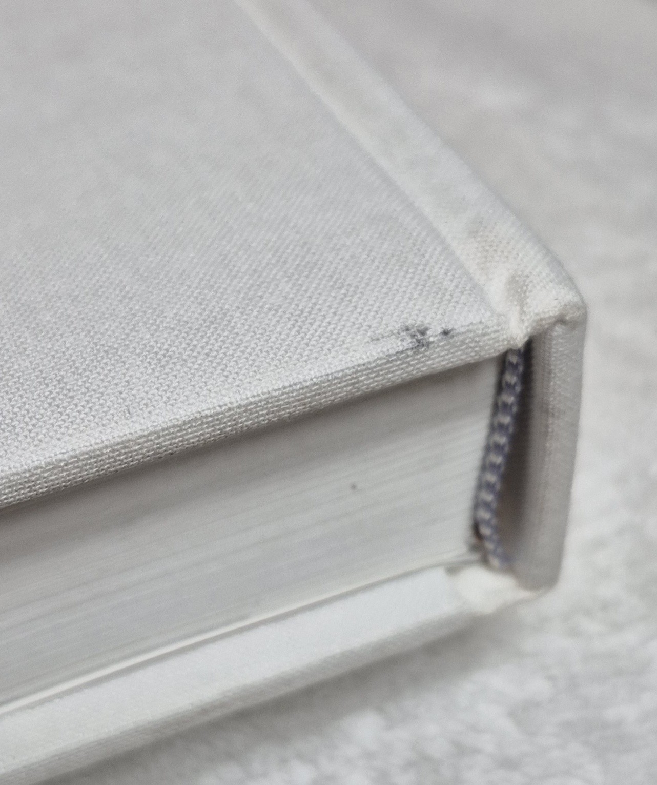 Literati Modern: Bunjinga from Late Edo to 20th Century (Berry & Morioka • 2008)