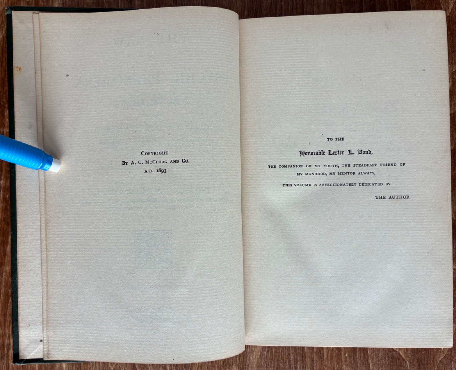 The Law of Psychic Phenomena, Thomson Jay Hudson 1901 (W D Gann Reading List) HC
