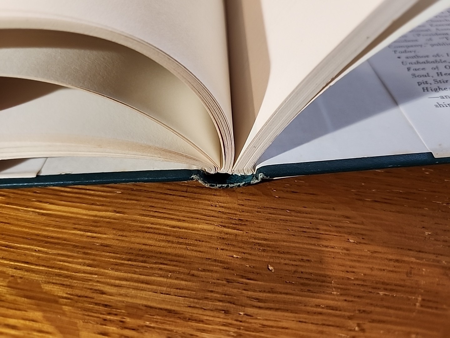 Volume IV Proclaiming the New Testament (1964, HC/DJ)