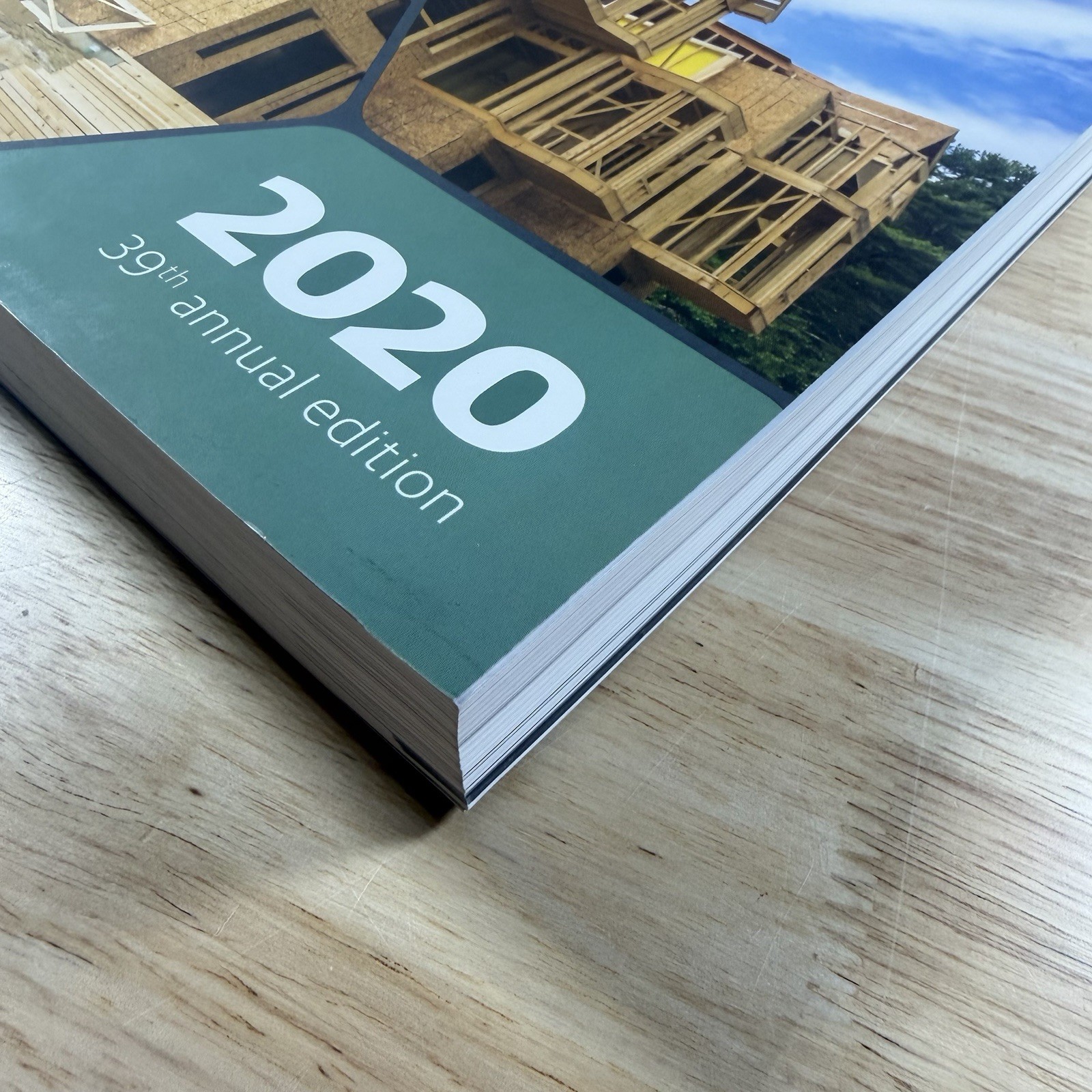 Residential Costs With RSMeans Data 2020 by Gordian Group Inc.